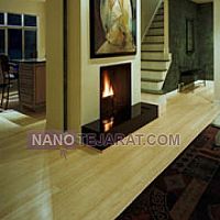 کفپوش اسمارت   کفپوش اسمارت